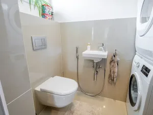 Prodej rodinného domu, Čestlice, Habrová, 207 m2
