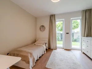 Prodej rodinného domu, Čestlice, Habrová, 207 m2