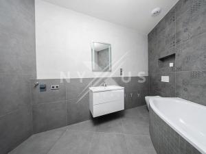 Pronájem bytu 3+1, Kostelec nad Černými lesy, Pražská, 104 m2
