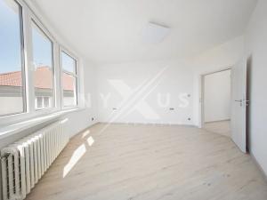 Pronájem bytu 3+1, Kostelec nad Černými lesy, Pražská, 104 m2