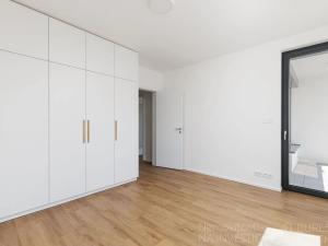 Pronájem bytu 2+kk, Praha - Nusle, Závišova, 54 m2