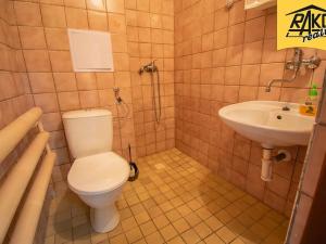 Pronájem kanceláře, Trutnov, Železničářská, 29 m2