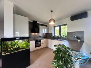 Prodej rodinného domu, Choltice, Na Hlásku, 166 m2