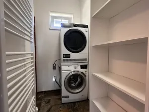 Prodej rodinného domu, Choltice, Na Hlásku, 166 m2