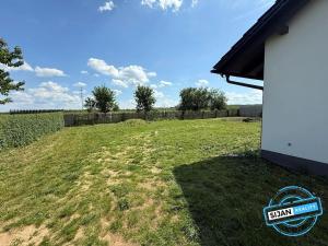 Prodej rodinného domu, Choltice, Na Hlásku, 166 m2