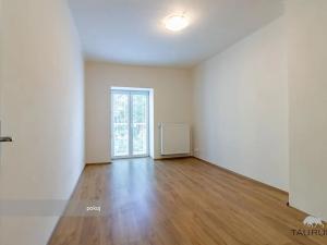 Pronájem bytu 2+kk, Plzeň, Čechova, 55 m2