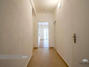 Pronájem bytu 2+kk, Plzeň, Čechova, 55 m2