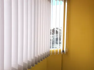 Prodej bytu 3+1, Hodonín, nám. Osvobození, 69 m2