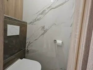 Prodej bytu 3+1, Hodonín, nám. Osvobození, 69 m2