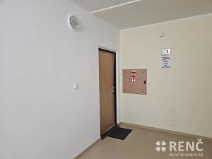 Prodej bytu 3+1, Hodonín, nám. Osvobození, 69 m2