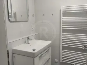 Pronájem bytu 2+kk, České Budějovice, Platanová, 62 m2