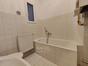 Pronájem bytu 1+1, Poděbrady, Komenského, 48 m2