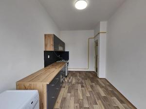Pronájem bytu 1+1, Poděbrady, Komenského, 48 m2