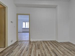 Pronájem bytu 1+1, Poděbrady, Komenského, 48 m2