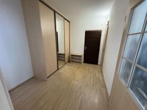 Pronájem bytu 2+1, Starý Plzenec, 69 m2