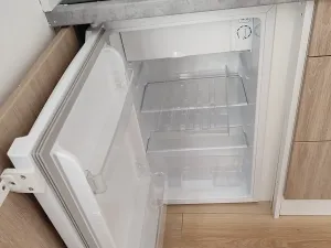 Pronájem bytu 1+1, Frýdek-Místek, Skautská, 34 m2