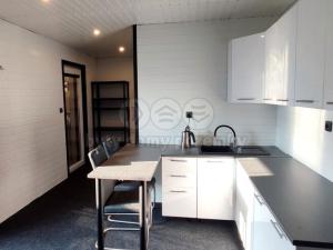 Prodej mobilheimu, Štítina, Havlíčkova, 36 m2