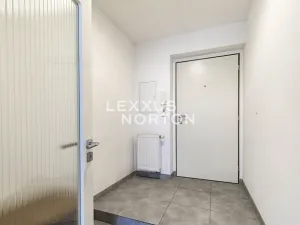 Pronájem bytu 2+kk, Praha - Dejvice, Matějská, 60 m2