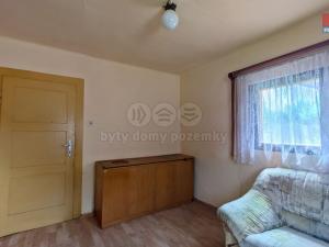 Prodej chaty, Káraný, 85 m2