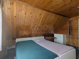 Prodej chaty, Káraný, 85 m2