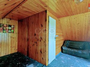 Prodej chaty, Káraný, 85 m2