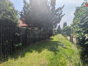 Prodej chaty, Káraný, 85 m2