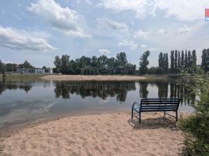 Prodej chaty, Káraný, 85 m2
