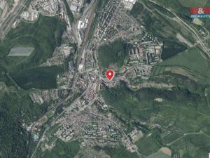 Prodej rodinného domu, Bílina - Teplické Předměstí, Chlumská, 140 m2