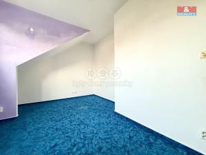 Pronájem bytu 3+1, Čermná nad Orlicí - Malá Čermná, 68 m2