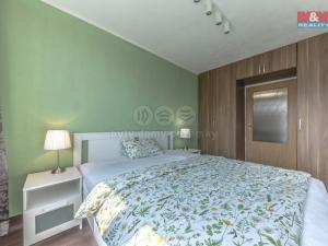 Prodej bytu 2+kk, Mladá Boleslav - Mladá Boleslav II, 17. listopadu, 42 m2