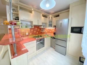 Prodej bytu 3+kk, Nový Jičín, Dvořákova, 68 m2