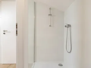 Pronájem bytu 1+kk, Ostrava, Cihelní, 33 m2