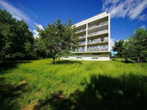 Pronájem bytu 3+kk, Plzeň, Lidická, 97 m2