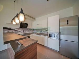 Pronájem bytu 3+kk, Plzeň, Lidická, 97 m2