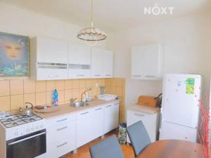 Prodej bytu 3+1, Jablonec nad Nisou, U Balvanu, 70 m2