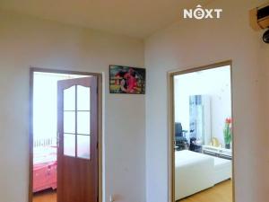 Prodej bytu 3+1, Jablonec nad Nisou, U Balvanu, 70 m2