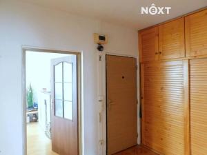 Prodej bytu 3+1, Jablonec nad Nisou, U Balvanu, 70 m2