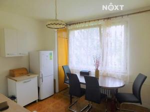 Prodej bytu 3+1, Jablonec nad Nisou, U Balvanu, 70 m2