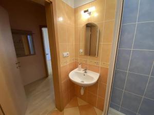 Pronájem bytu 2+kk, Hradec Králové, Svatojánská, 30 m2