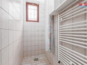 Prodej obchodního prostoru, Choceň, náměstí Tyršovo, 500 m2