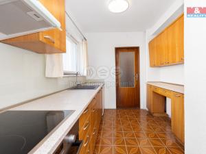 Prodej rodinného domu, Pardubice - Bílé Předměstí, Mandysova, 220 m2