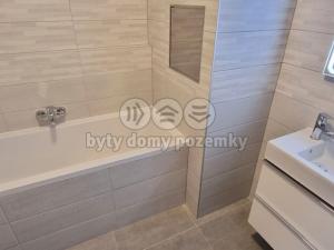 Prodej bytu 4+kk, Praha - Malešice, Niederleho, 96 m2