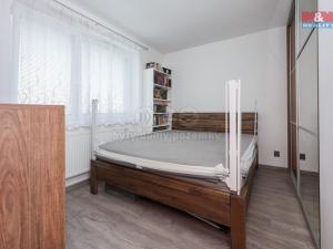 Prodej bytu 3+kk, Olomouc - Hodolany, Tovární, 75 m2