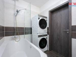 Prodej bytu 3+kk, Olomouc - Hodolany, Tovární, 75 m2