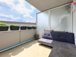 Prodej bytu 3+kk, Olomouc - Hodolany, Tovární, 75 m2