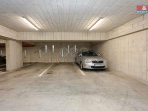 Prodej bytu 3+kk, Olomouc - Hodolany, Tovární, 75 m2
