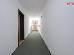 Prodej bytu 3+kk, Olomouc - Hodolany, Tovární, 75 m2