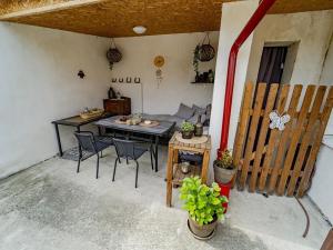 Prodej rodinného domu, Mladá Boleslav, Alešova, 107 m2