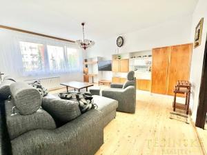 Prodej bytu 3+1, Český Těšín, Polní, 70 m2