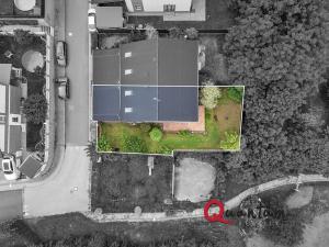 Prodej rodinného domu, Slatina, 129 m2